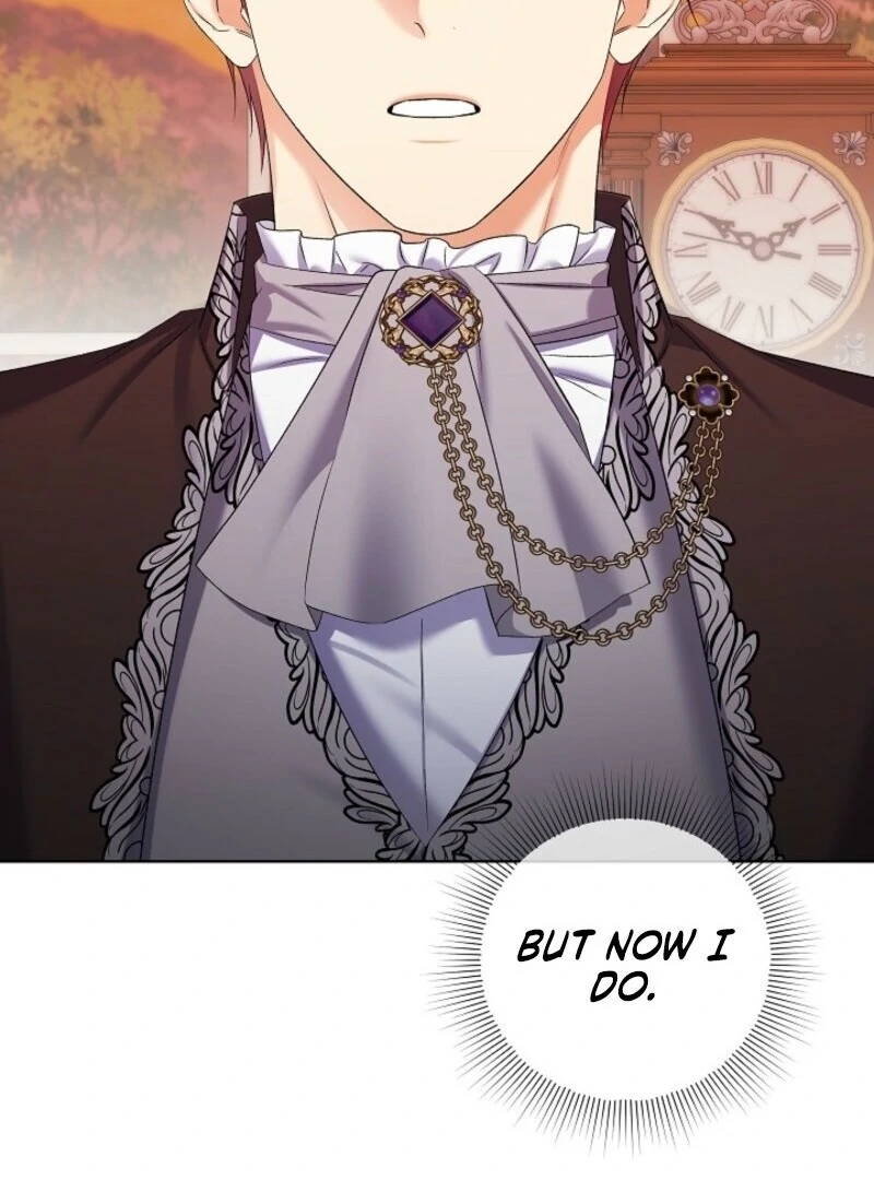 Celeb Lady Chapter 58 - Page 36