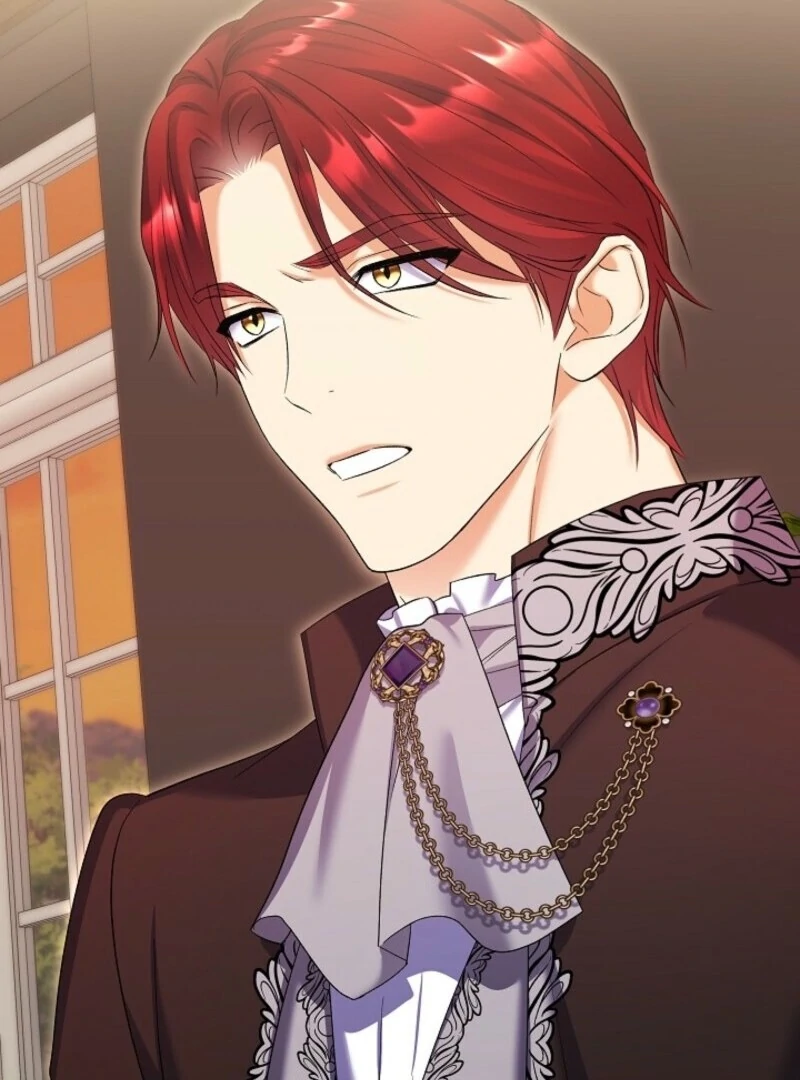 Celeb Lady Chapter 58 - Page 41