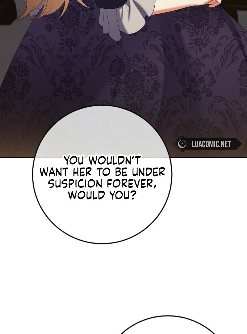 Celeb Lady Chapter 58 - Page 46