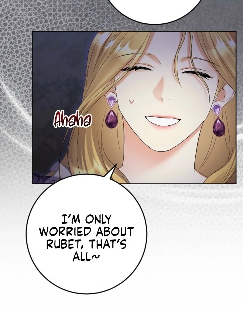 Celeb Lady Chapter 58 - Page 51