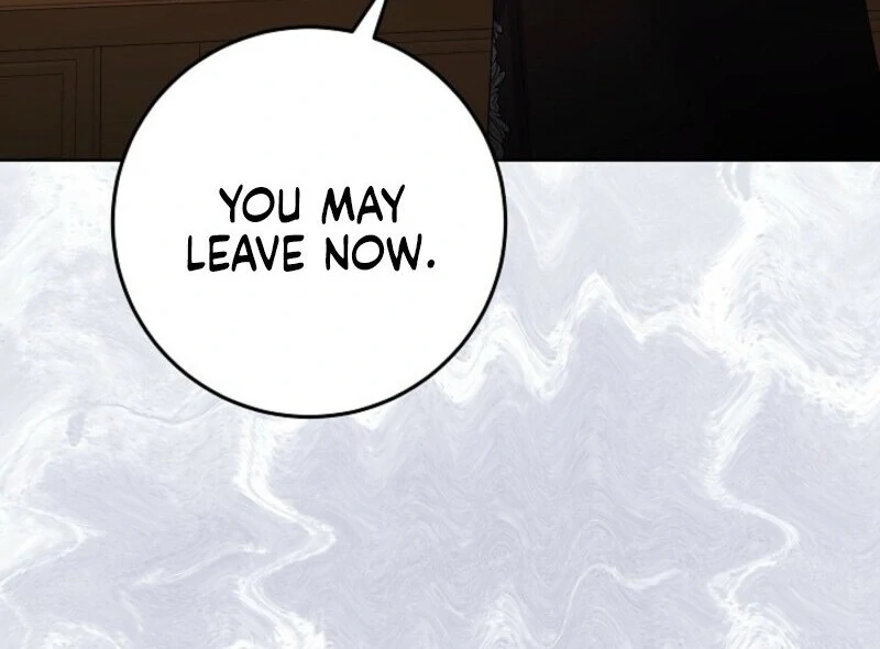 Celeb Lady Chapter 58 - Page 54