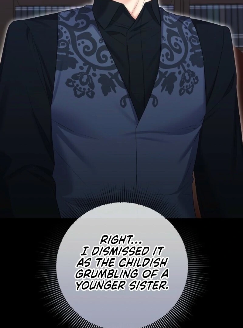 Celeb Lady Chapter 58 - Page 62