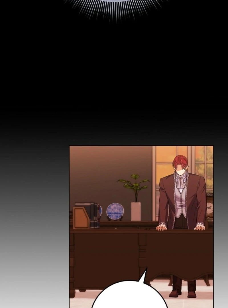 Celeb Lady Chapter 58 - Page 63