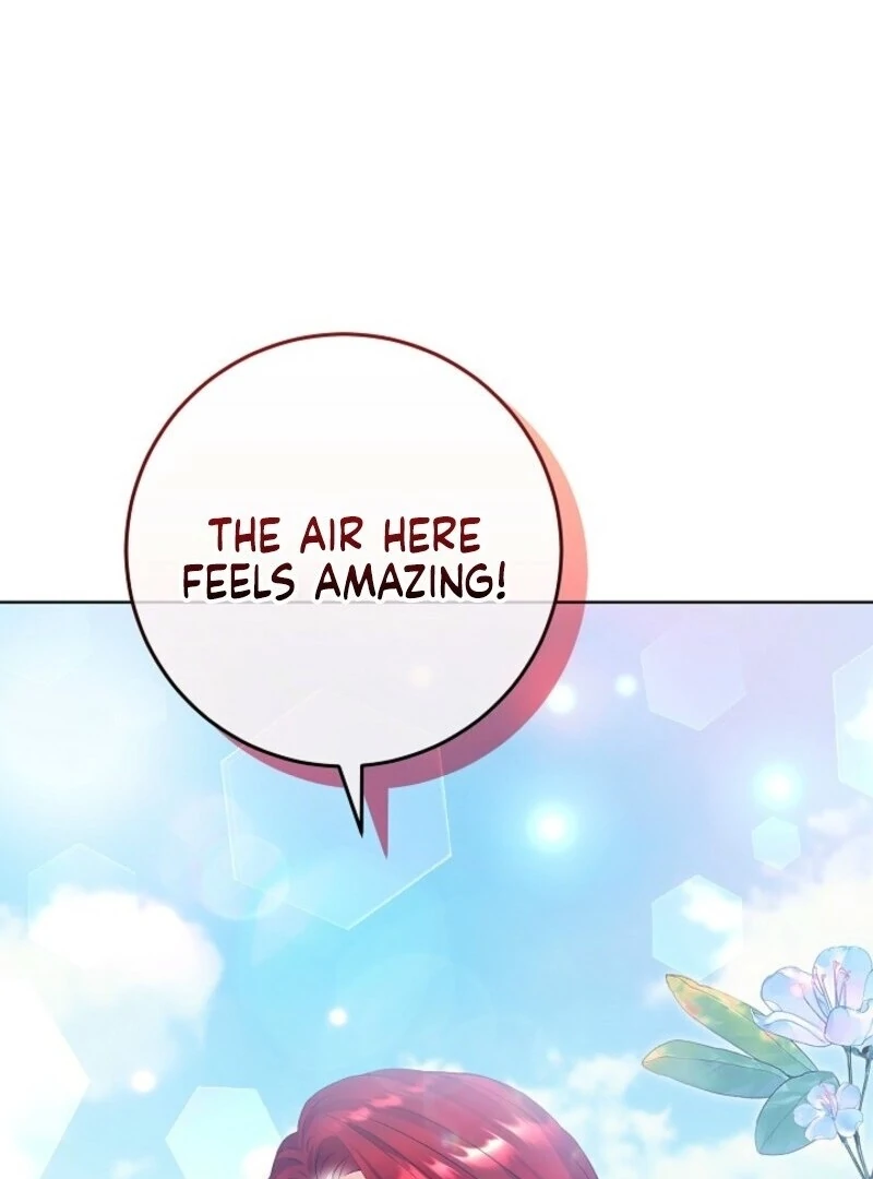 Celeb Lady Chapter 58 - Page 65