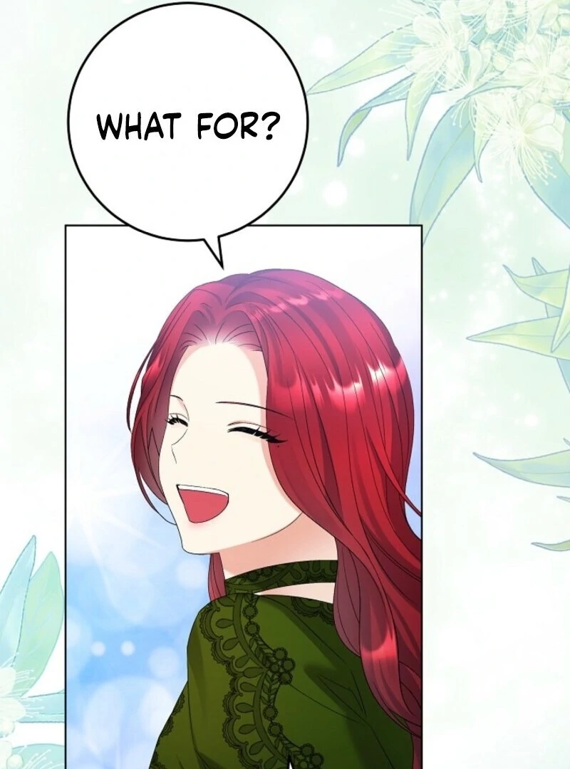 Celeb Lady Chapter 58 - Page 69