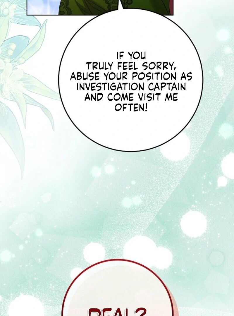 Celeb Lady Chapter 58 - Page 70