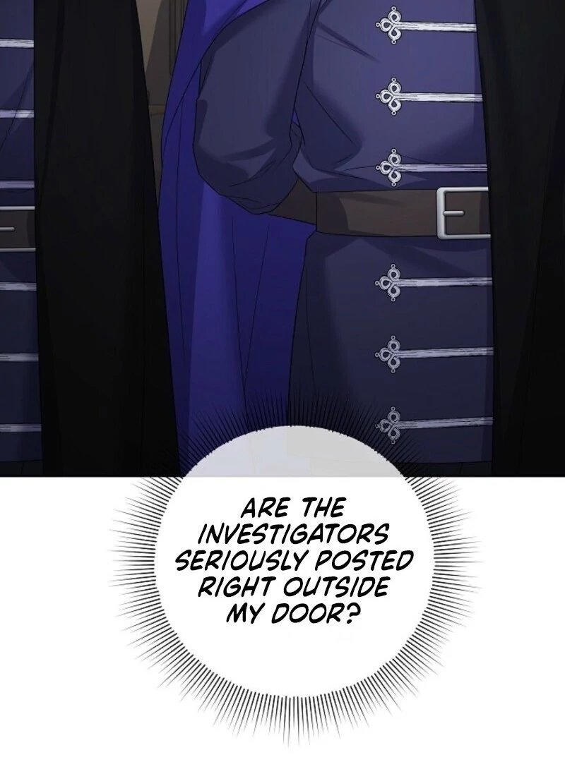 Celeb Lady Chapter 58 - Page 75