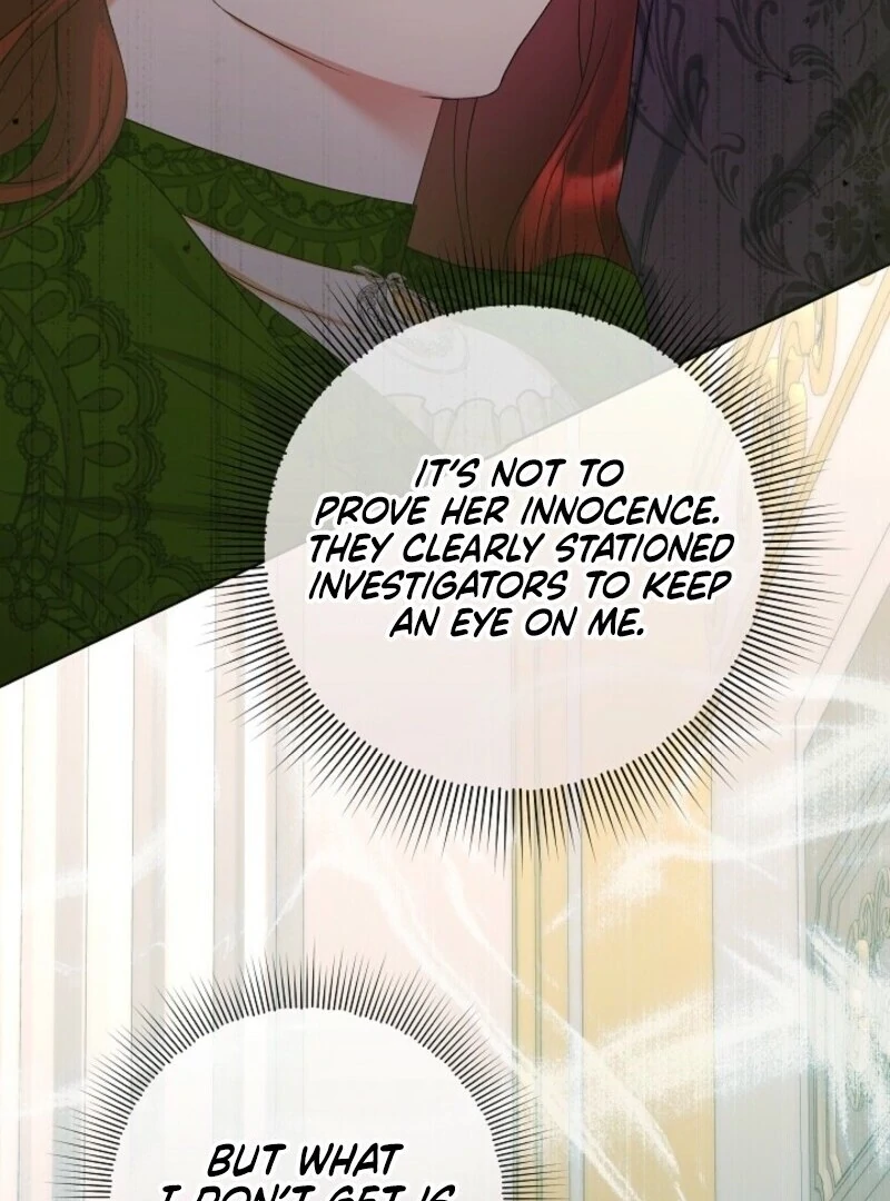 Celeb Lady Chapter 58 - Page 80