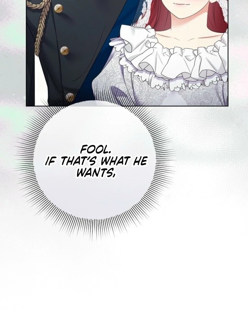 Celeb Lady Chapter 58 - Page 84