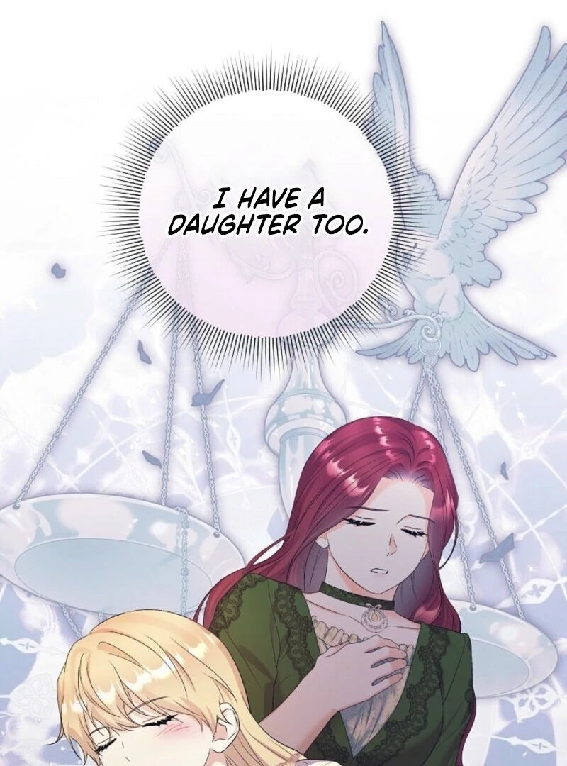 Celeb Lady Chapter 58 - Page 85