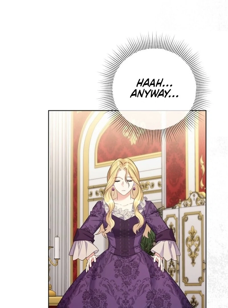 Celeb Lady Chapter 58 - Page 87