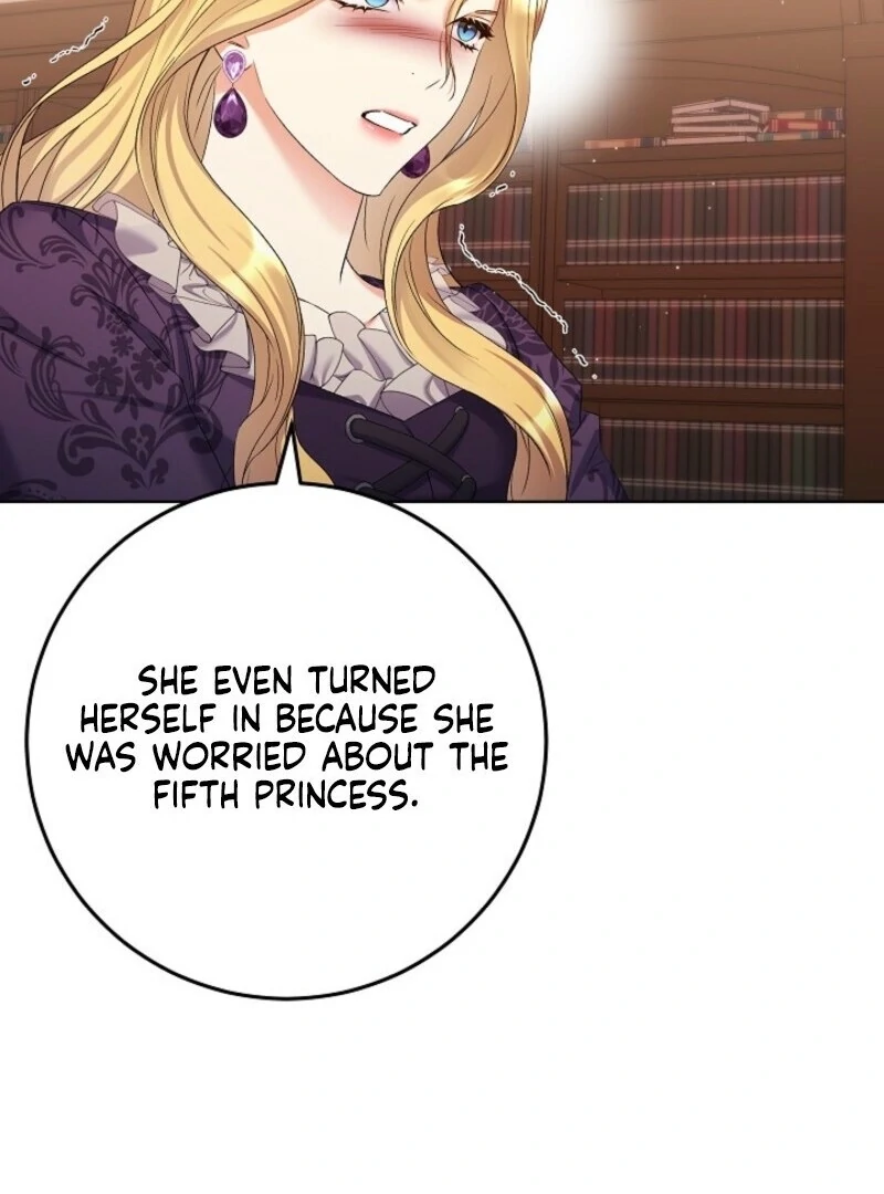 Celeb Lady Chapter 58 - Page 9