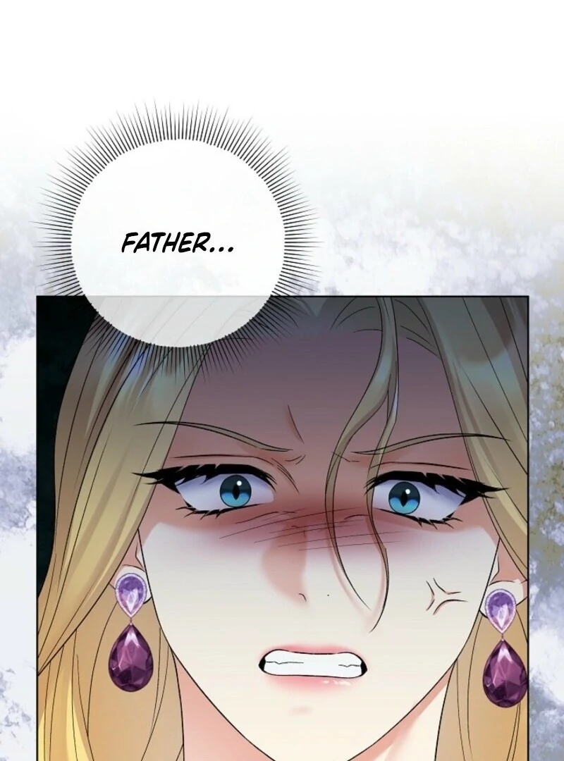 Celeb Lady Chapter 58 - Page 94