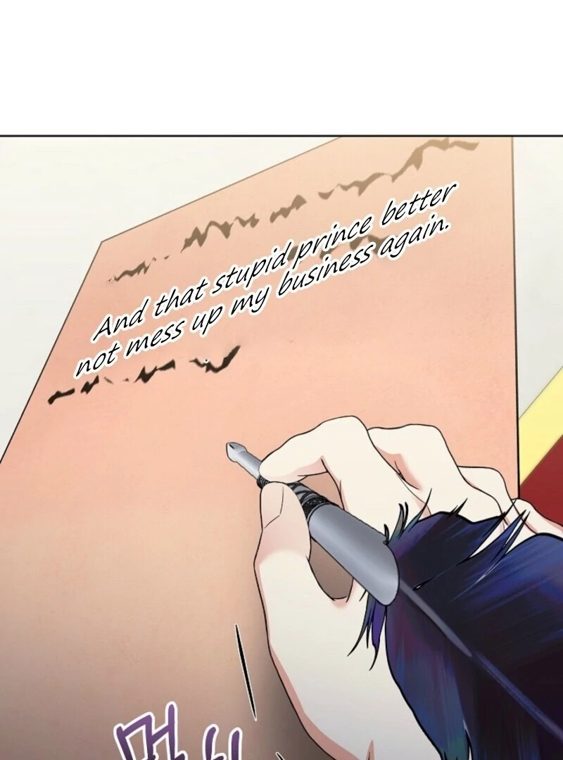 Celeb Lady Chapter 58 - Page 99