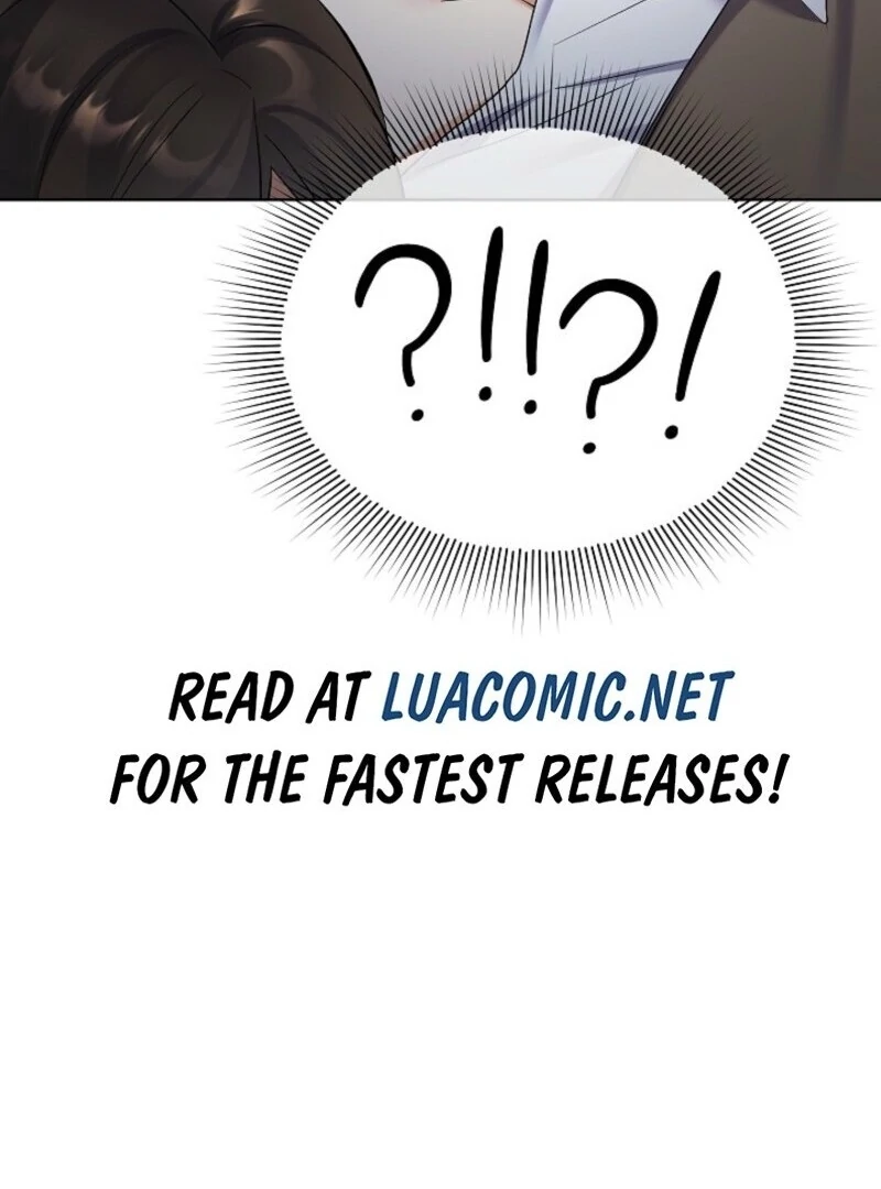 Celeb Lady Chapter 59 - Page 101