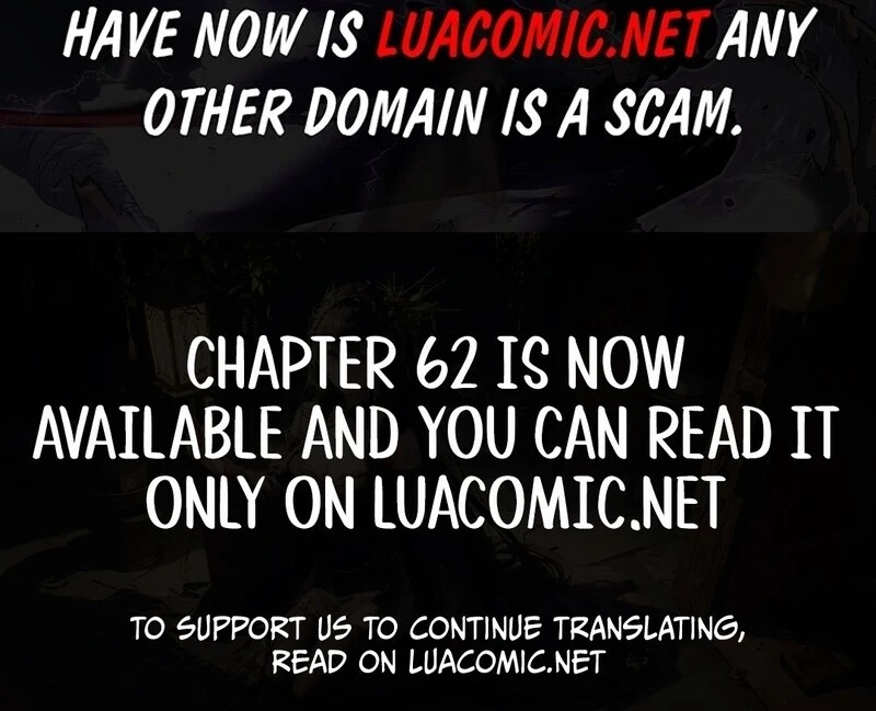 Celeb Lady Chapter 59 - Page 103