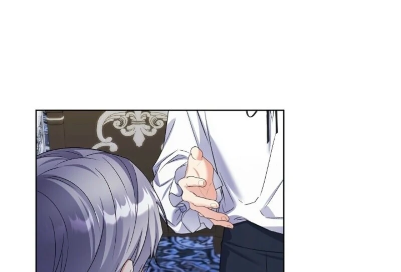 Celeb Lady Chapter 59 - Page 12