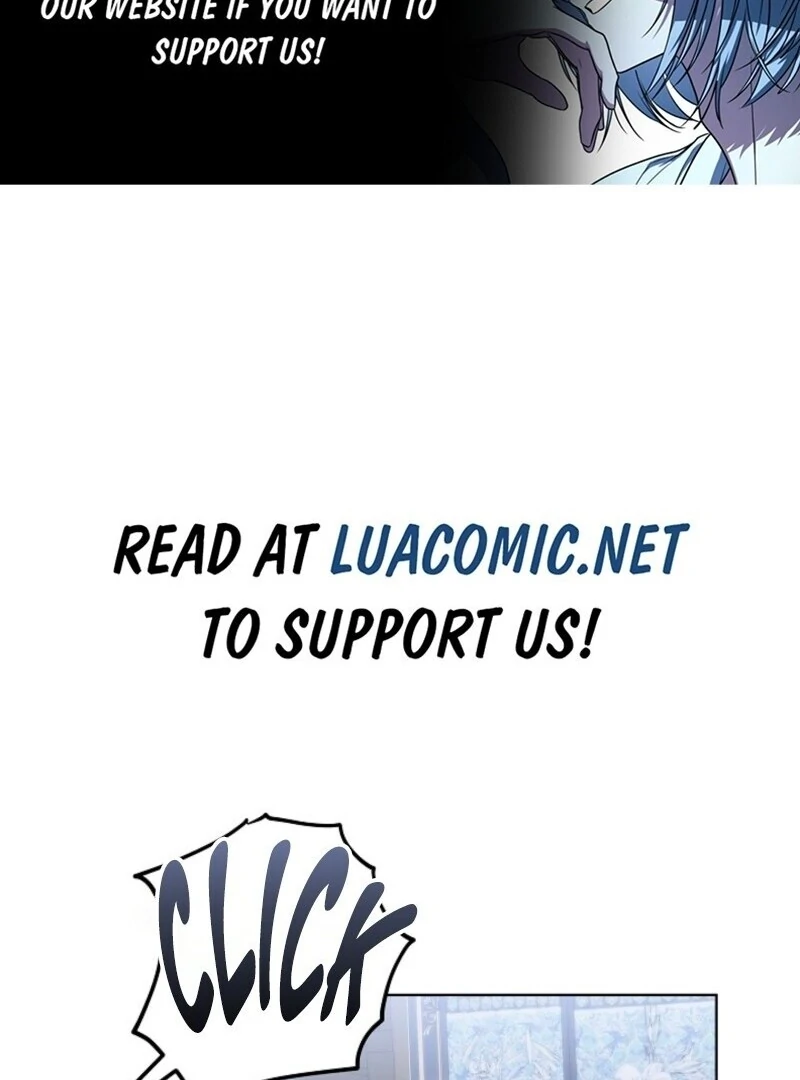 Celeb Lady Chapter 59 - Page 2