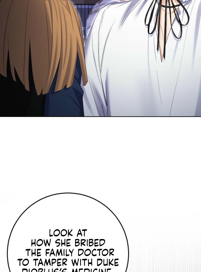 Celeb Lady Chapter 59 - Page 20