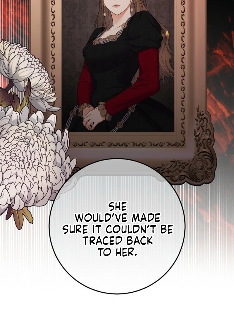 Celeb Lady Chapter 59 - Page 24