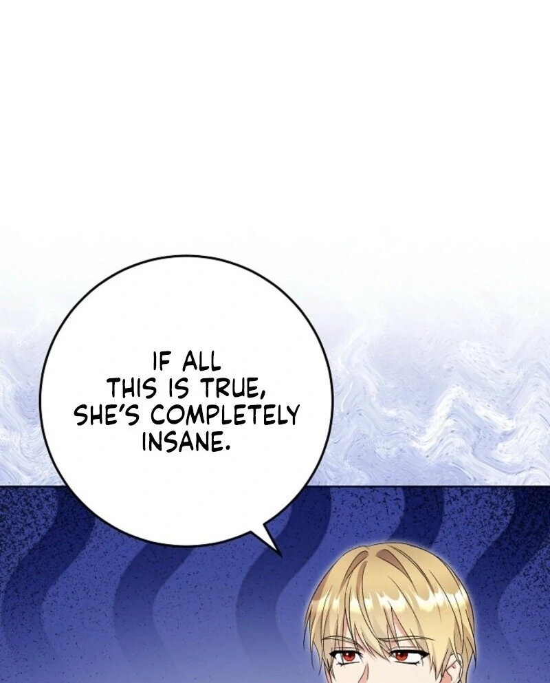 Celeb Lady Chapter 59 - Page 25