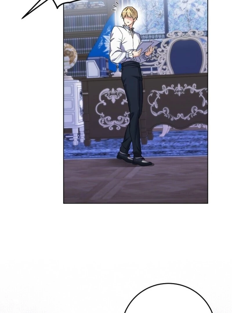 Celeb Lady Chapter 59 - Page 3