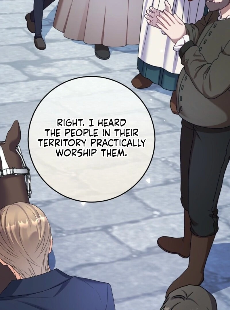 Celeb Lady Chapter 59 - Page 31