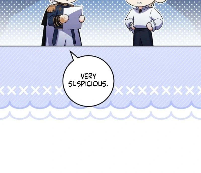 Celeb Lady Chapter 59 - Page 40