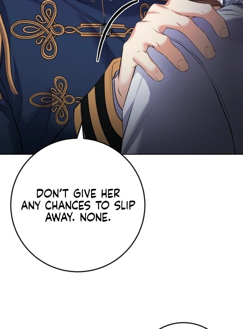 Celeb Lady Chapter 59 - Page 43