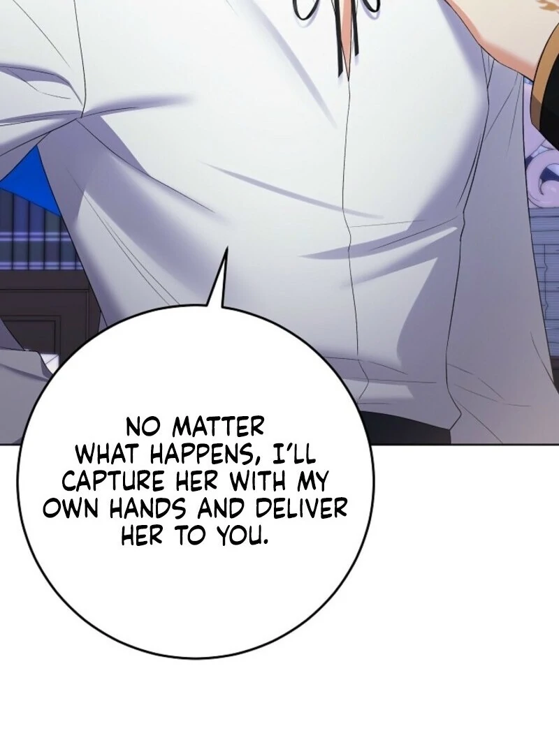 Celeb Lady Chapter 59 - Page 45