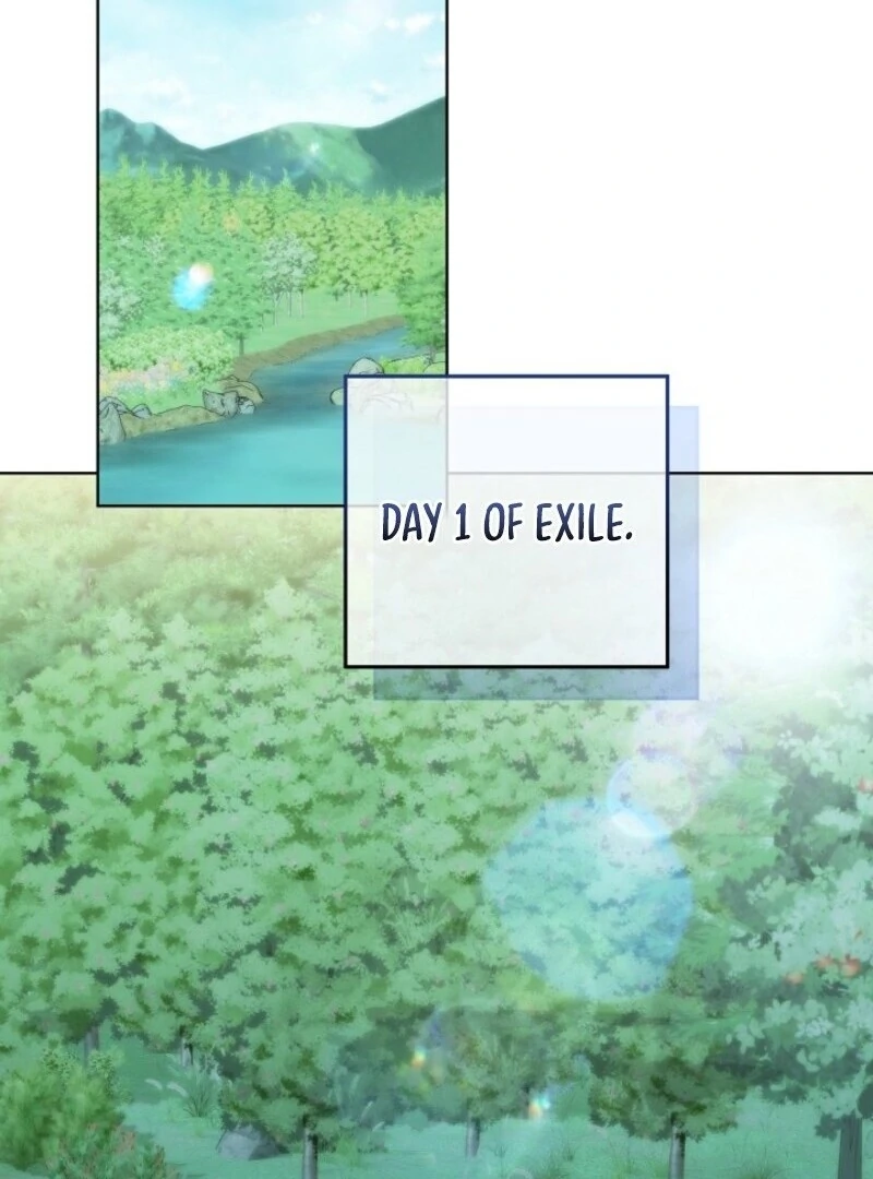 Celeb Lady Chapter 59 - Page 48