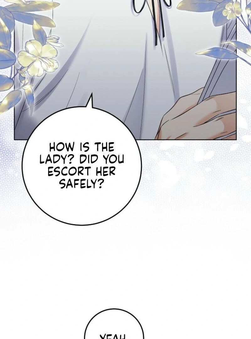 Celeb Lady Chapter 59 - Page 5