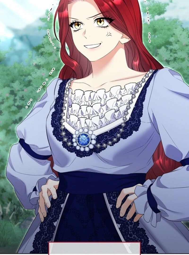 Celeb Lady Chapter 59 - Page 51