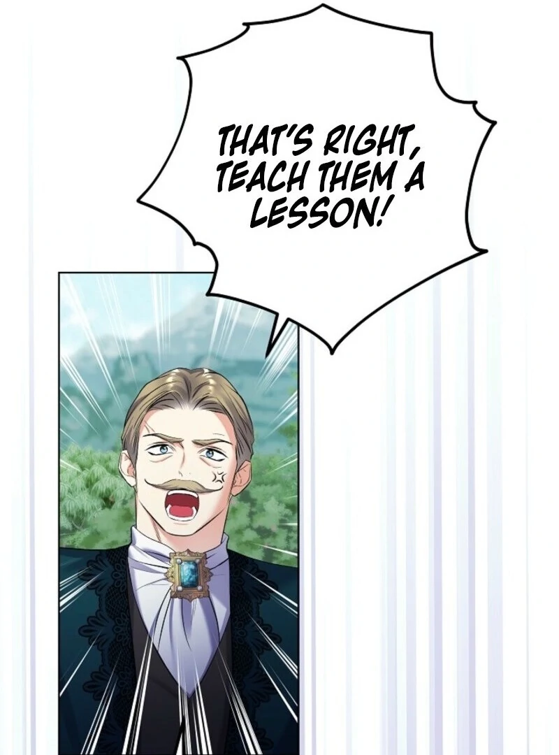 Celeb Lady Chapter 59 - Page 55