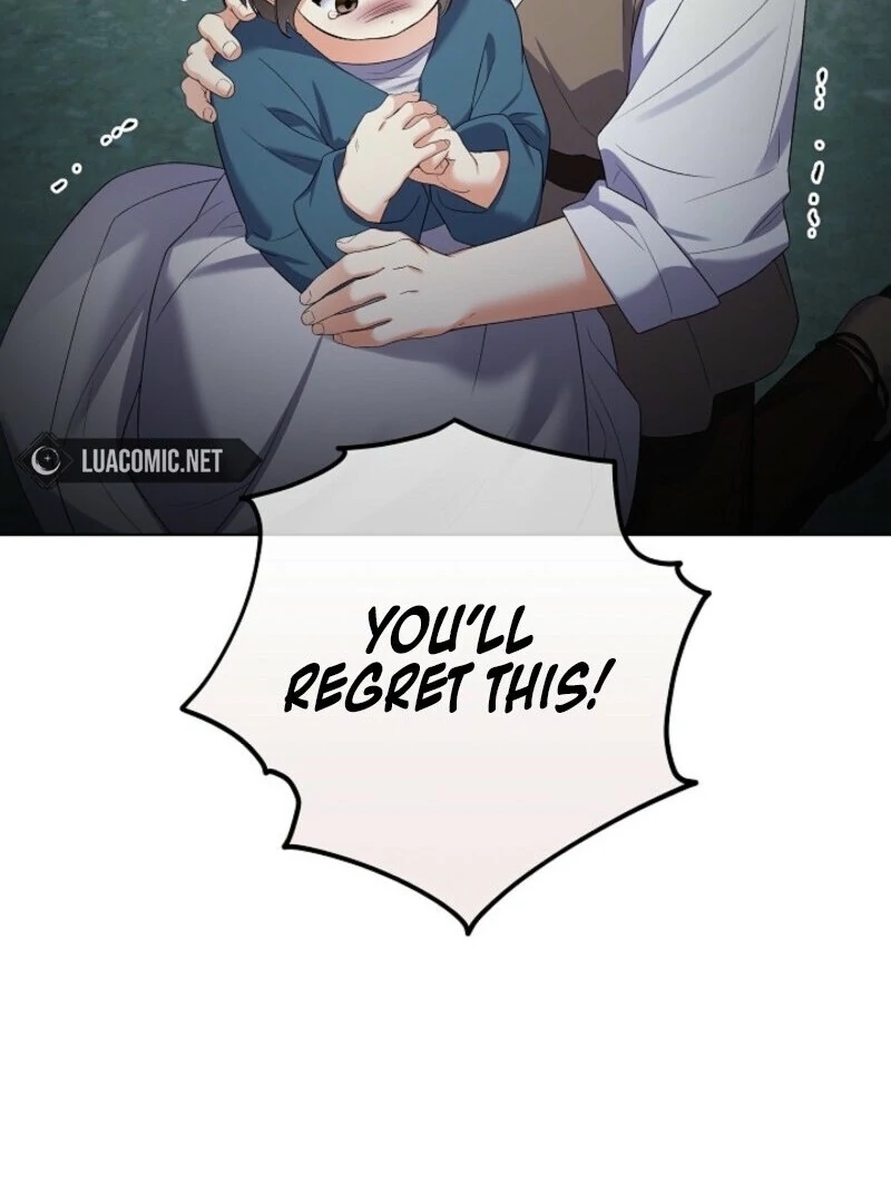 Celeb Lady Chapter 59 - Page 59