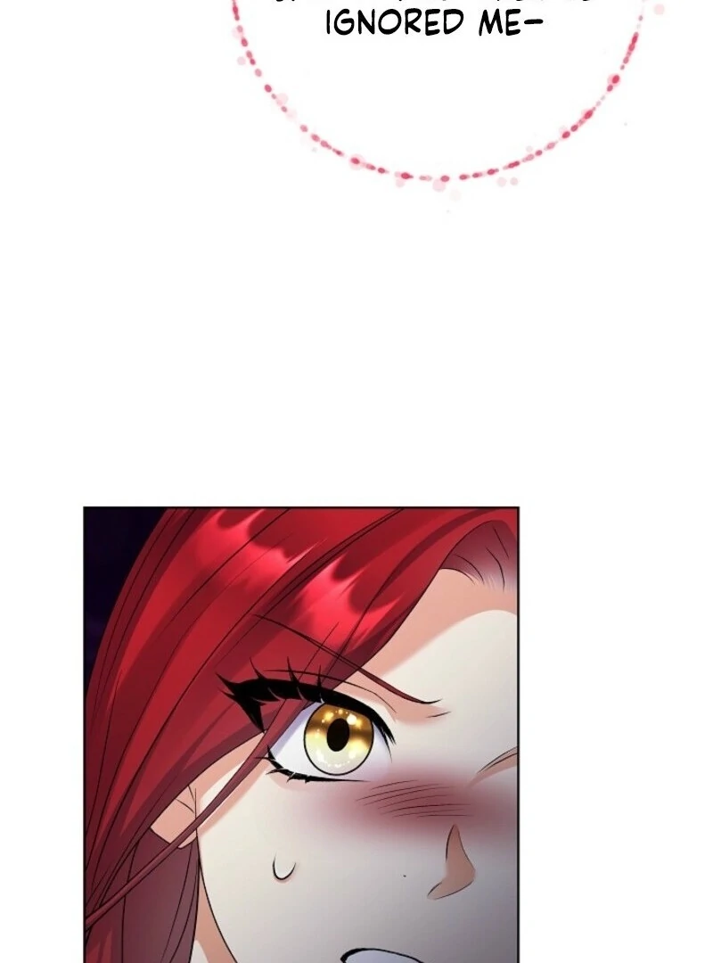 Celeb Lady Chapter 59 - Page 63