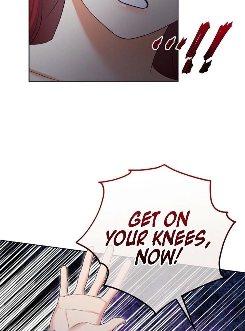 Celeb Lady Chapter 59 - Page 64