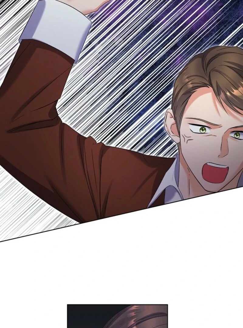 Celeb Lady Chapter 59 - Page 65