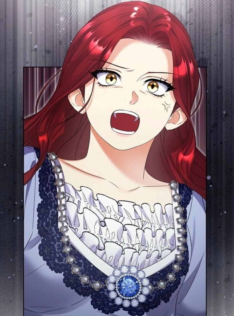 Celeb Lady Chapter 59 - Page 69