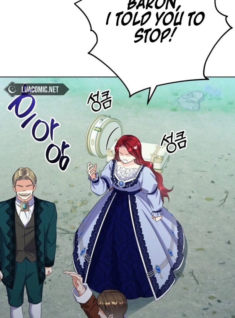 Celeb Lady Chapter 59 - Page 71