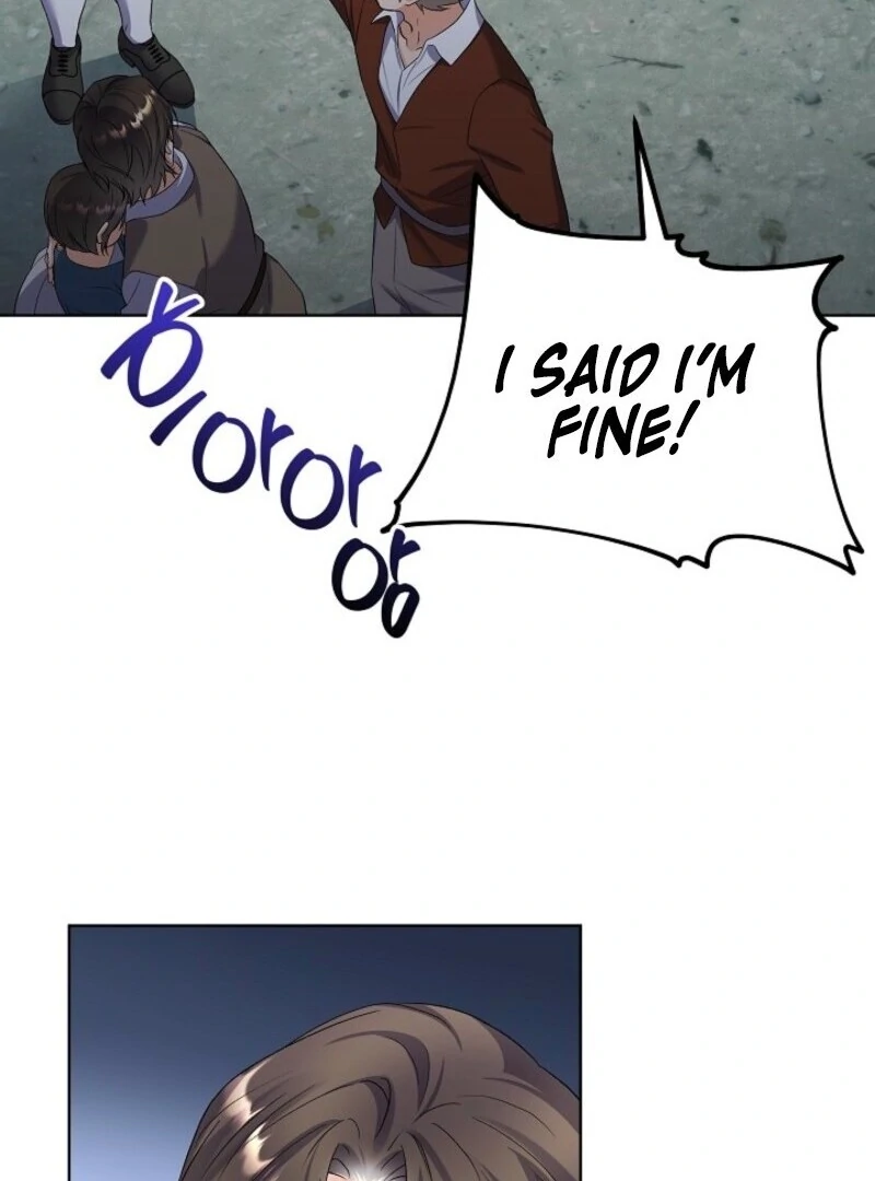 Celeb Lady Chapter 59 - Page 72