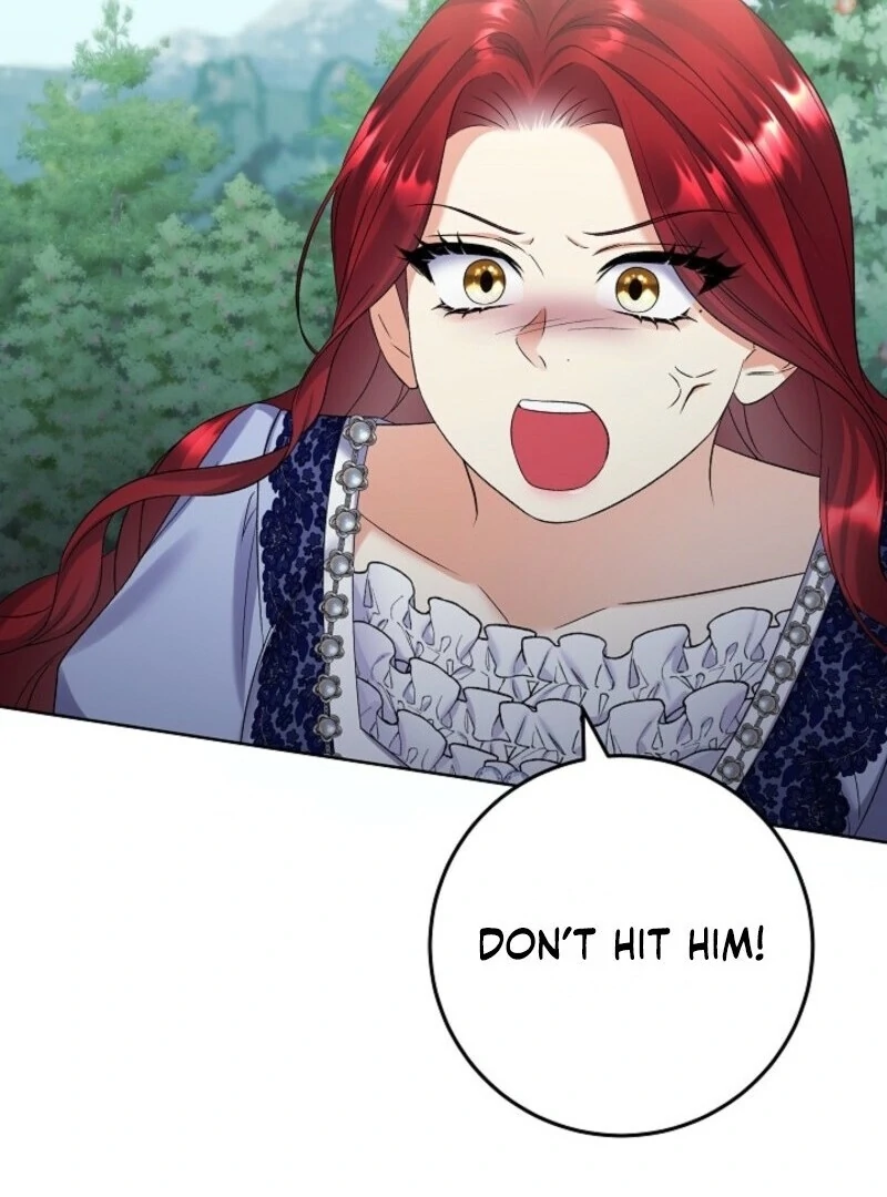 Celeb Lady Chapter 59 - Page 77