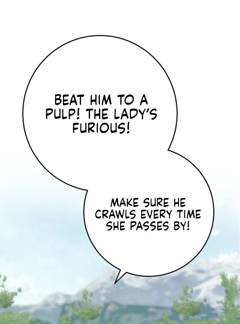 Celeb Lady Chapter 59 - Page 78