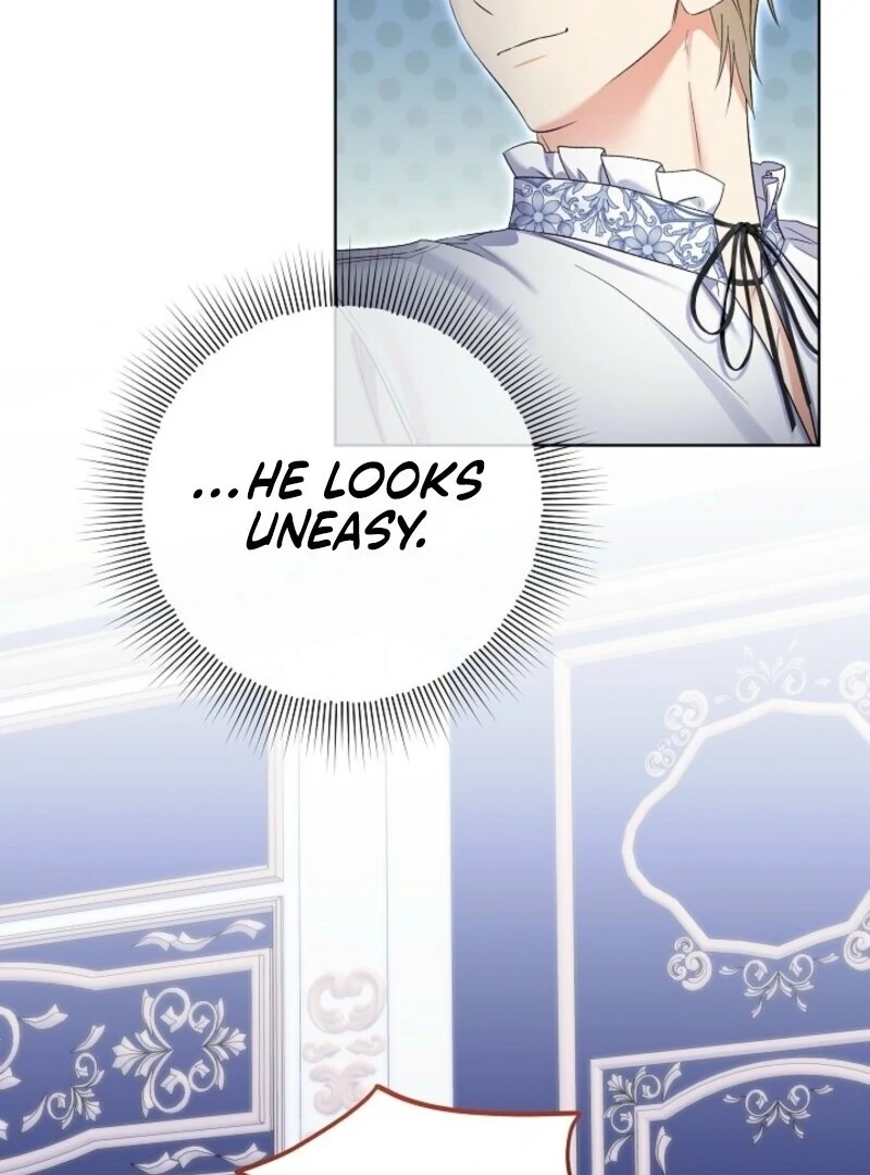 Celeb Lady Chapter 59 - Page 8