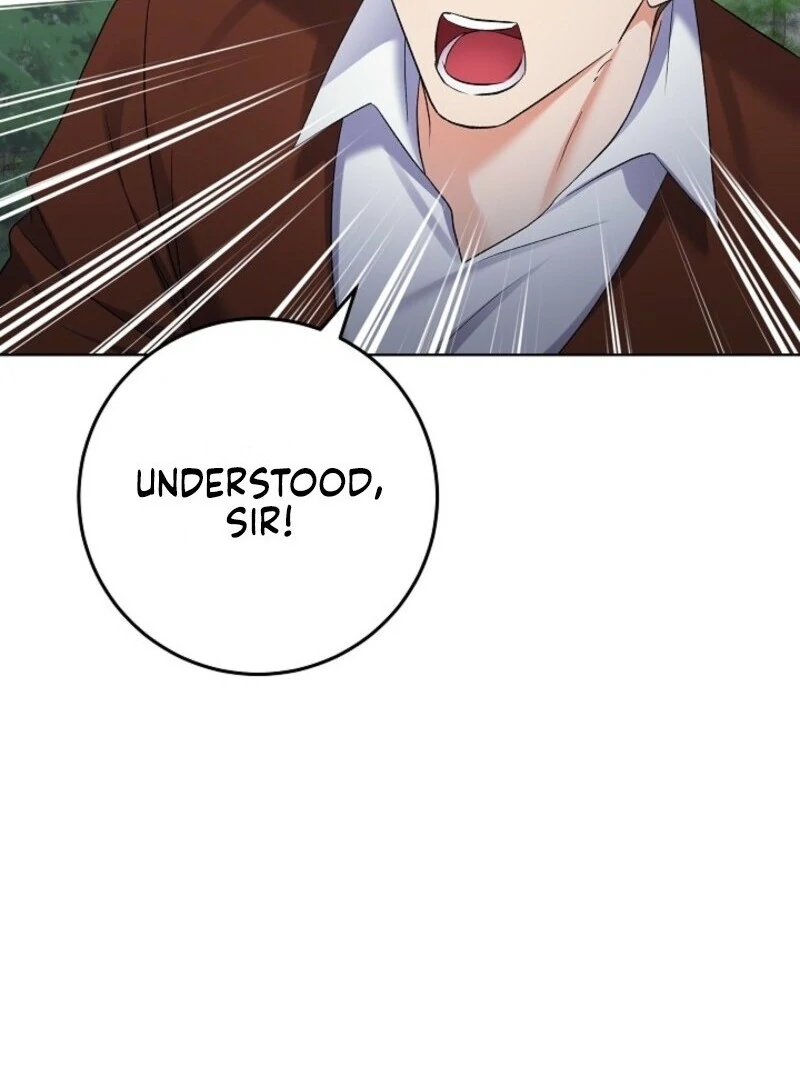 Celeb Lady Chapter 59 - Page 80