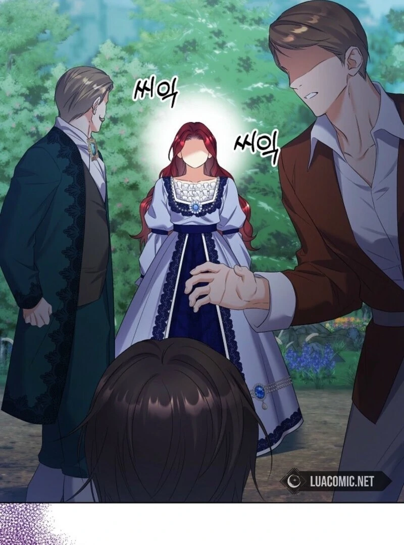 Celeb Lady Chapter 59 - Page 83