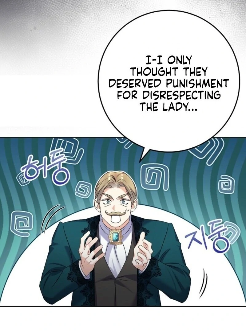 Celeb Lady Chapter 59 - Page 90