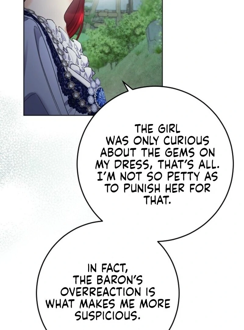 Celeb Lady Chapter 59 - Page 92