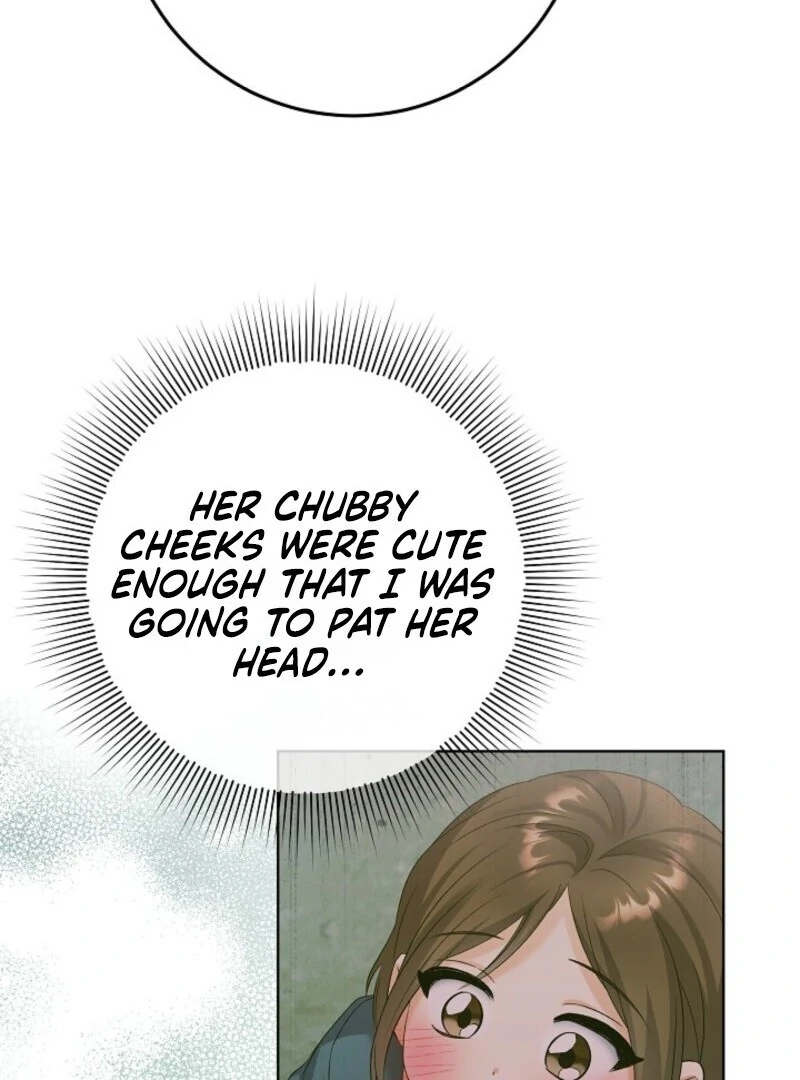 Celeb Lady Chapter 59 - Page 93