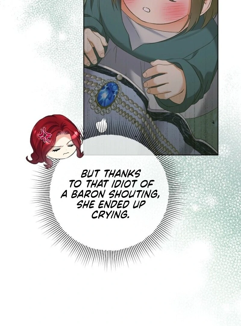 Celeb Lady Chapter 59 - Page 94